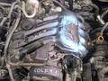 Контрактные двигателя АКПП Mercedes-Benz M112/M113/M272/M273 сервис за 143 800 тг. в Алматы – фото 4