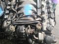 Контрактные двигателя АКПП Mercedes-Benz M112/M113/M272/M273 сервис за 143 800 тг. в Алматы – фото 5