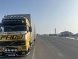 Volvo  FH 1999 года за 23 000 000 тг. в Алматы – фото 3