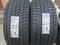 Michelin x ice snow 285/45 R21 V 315/40 R21 за 1 300 000 тг. в Алматы