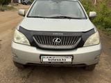 Lexus RX 300 2003 года за 7 100 000 тг. в Актобе