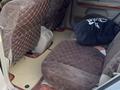 Lexus RX 300 2003 года за 7 100 000 тг. в Актобе – фото 6