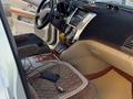 Lexus RX 300 2003 года за 7 100 000 тг. в Актобе – фото 7