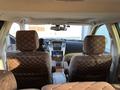 Lexus RX 300 2003 года за 7 100 000 тг. в Актобе – фото 9