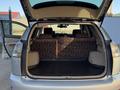 Lexus RX 300 2003 года за 7 100 000 тг. в Актобе – фото 10