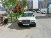 Mercedes-Benz 190 1991 годаүшін2 000 000 тг. в Шымкент