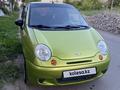 Daewoo Matiz 2012 годаfor2 100 000 тг. в Павлодар