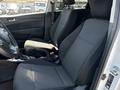 Hyundai Accent 2021 года за 6 600 000 тг. в Атырау – фото 10