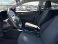 Hyundai Accent 2021 года за 6 600 000 тг. в Атырау – фото 11