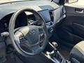 Hyundai Accent 2021 года за 6 600 000 тг. в Атырау – фото 12
