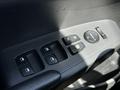 Hyundai Accent 2021 года за 6 600 000 тг. в Атырау – фото 13