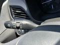 Hyundai Accent 2021 года за 6 600 000 тг. в Атырау – фото 15