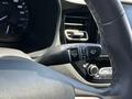 Hyundai Accent 2021 года за 6 600 000 тг. в Атырау – фото 16