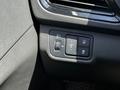 Hyundai Accent 2021 года за 6 600 000 тг. в Атырау – фото 14