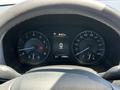 Hyundai Accent 2021 года за 6 600 000 тг. в Атырау – фото 17