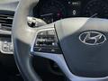 Hyundai Accent 2021 года за 6 600 000 тг. в Атырау – фото 18