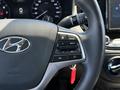 Hyundai Accent 2021 года за 6 600 000 тг. в Атырау – фото 19