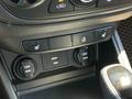 Hyundai Accent 2021 года за 6 600 000 тг. в Атырау – фото 22
