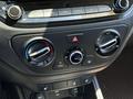 Hyundai Accent 2021 года за 6 600 000 тг. в Атырау – фото 23