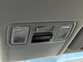 Hyundai Accent 2021 года за 6 600 000 тг. в Атырау – фото 25