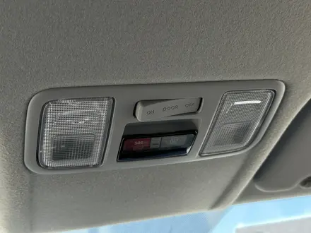 Hyundai Accent 2021 года за 6 600 000 тг. в Атырау – фото 25
