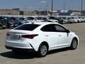 Hyundai Accent 2021 года за 6 600 000 тг. в Атырау – фото 5