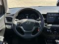 Hyundai Accent 2021 года за 6 600 000 тг. в Атырау – фото 6