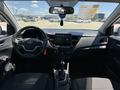 Hyundai Accent 2021 года за 6 600 000 тг. в Атырау – фото 8