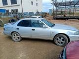 Toyota Camry 1994 годаүшін1 250 000 тг. в Астана – фото 5