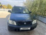 Honda CR-V 1997 года за 3 000 000 тг. в Конаев (Капшагай) – фото 3