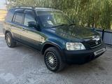 Honda CR-V 1997 года за 3 000 000 тг. в Конаев (Капшагай)