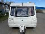 Knaus 1998 года за 5 500 000 тг. в Караганда – фото 2