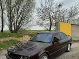 BMW 525 1992 года за 2 200 000 тг. в Шымкент