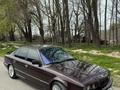 BMW 525 1992 года за 2 200 000 тг. в Шымкент – фото 3