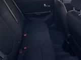 Kia Rio 2013 года за 4 300 000 тг. в Атырау – фото 5