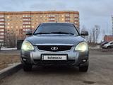 ВАЗ (Lada) Priora 2170 2012 годаfor1 750 000 тг. в Уральск – фото 3