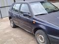 Volkswagen Golf 1993 годаүшін800 000 тг. в Семей – фото 2