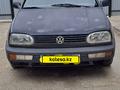 Volkswagen Golf 1993 годаүшін800 000 тг. в Семей