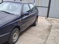 Volkswagen Golf 1993 годаүшін800 000 тг. в Семей – фото 3