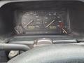 Volkswagen Golf 1993 годаүшін800 000 тг. в Семей – фото 5