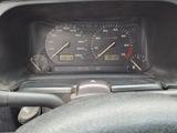 Volkswagen Golf 1993 года за 800 000 тг. в Семей – фото 5