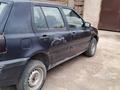 Volkswagen Golf 1993 годаүшін800 000 тг. в Семей – фото 6