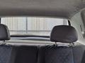 Volkswagen Golf 1993 годаүшін800 000 тг. в Семей – фото 7