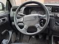 Volkswagen Golf 1993 годаүшін800 000 тг. в Семей – фото 9