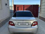 Daewoo Nexia 2012 года за 1 700 000 тг. в Кызылорда – фото 2