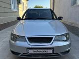 Daewoo Nexia 2012 года за 1 700 000 тг. в Кызылорда – фото 3