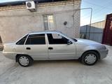 Daewoo Nexia 2012 года за 1 700 000 тг. в Кызылорда