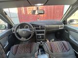 Daewoo Nexia 2012 года за 1 700 000 тг. в Кызылорда – фото 4
