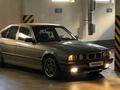 BMW 540 1995 годаүшін8 000 000 тг. в Астана