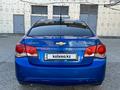 Chevrolet Cruze 2012 годаүшін3 800 000 тг. в Астана – фото 5